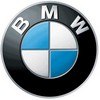 BMW glp